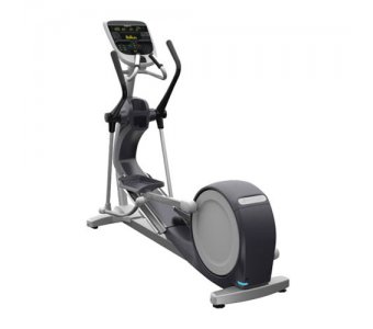 Эллиптический тренажер PRECOR EFX 731